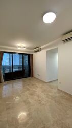 Commonwealth Towers (D3), Condominium #570693321